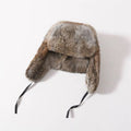 Classic Fur Hat