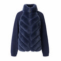 The Noelle – Navy