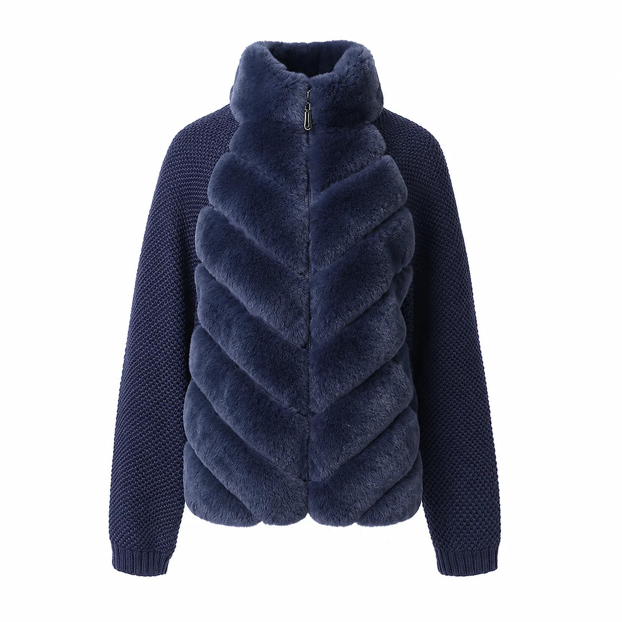 The Noelle – Navy